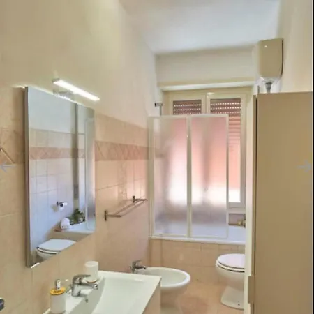 Holidayhouse Apartament